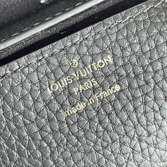 WIS TWIST LOUIS VUITTON MM 0426